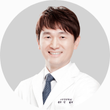 Dr Kim Jeong Bae