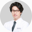 Dr Choi Won IL