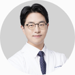 Dr Choi Sang Rok