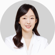 Dr. Ko Hyo Sun