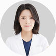 Dr Baik Jae Won