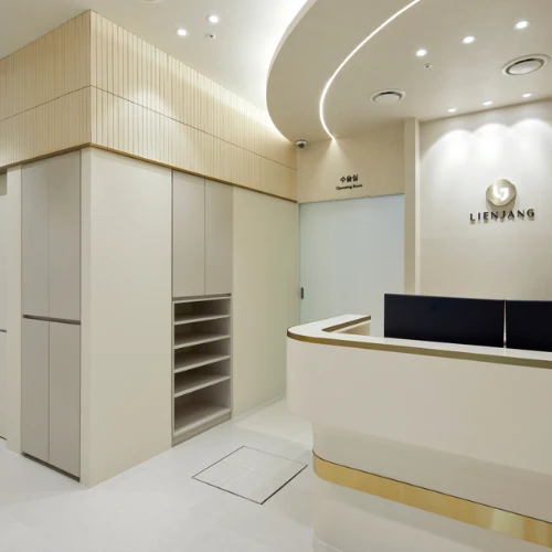 Clinique de chirurgie plastique Lee & Jang photo 10
