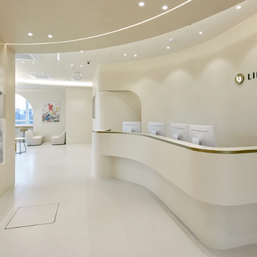 Clinique de chirurgie plastique Lee & Jang photo 3