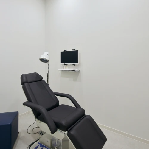 Clinique de chirurgie plastique Lee & Jang photo 8