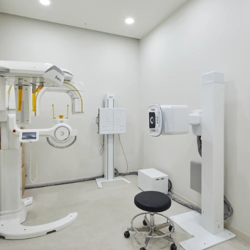 Clinique de chirurgie plastique Lee & Jang photo 9
