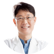 Dr. Yoon Joo-Lee