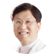 Dr. Seong in-Jo