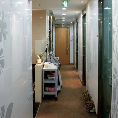 DERMATOLOGI TEMA GANGNAM photo 10