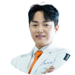 徐賢勝博士