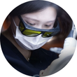 鄭瑞英博士