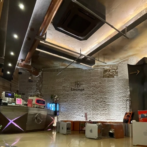 赫恩診所 photo 2