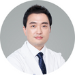 Dr. Jaehee-Kim