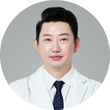 Dr. Sangwook-ha