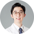 Dr. Hyunjun-Hong
