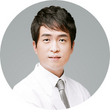 Dr. Hong Jun-Yoon