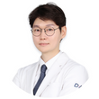 姜賢九博士