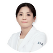 徐智元博士