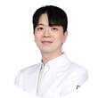 楊惠宰博士