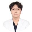 楊孫佑博士