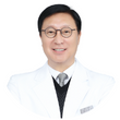 金成澤博士