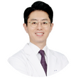 金賢宇博士