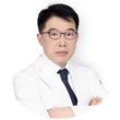 東宇南博士