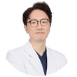 樸燦宇博士