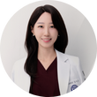 Dr. Jiyeon-Kang
