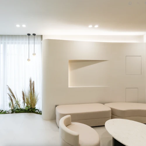 Klinik Lalian Cheongdam photo 2