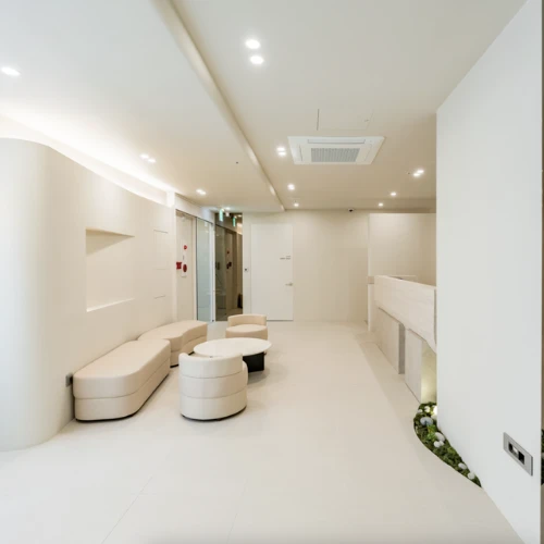 Klinik Lalian Cheongdam photo 3