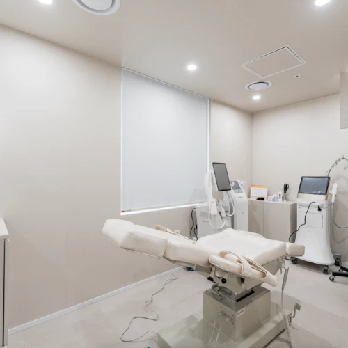 Klinik Lalian Cheongdam photo 4
