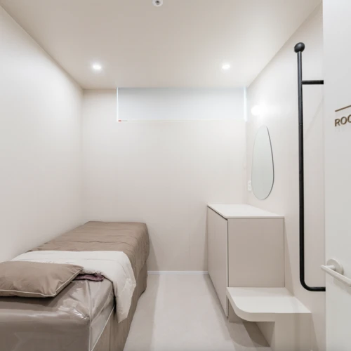 Klinik Lalian Cheongdam photo 5