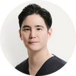 Dr. Seongrak-Seo