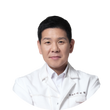이진혁 대표원장
