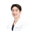 김홍준 원장