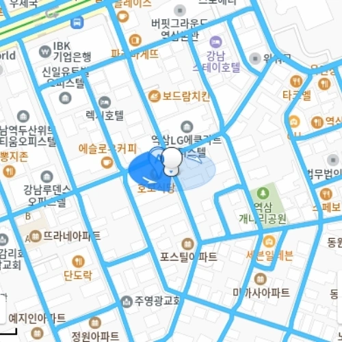 참진한의원 photo 11