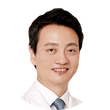 Dr. Seokhan-Kim