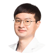 Dr. Seungchan-Lee