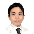 Dr. Ilho-Park
