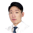 Dr. Jeongseop-Park