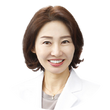 Dr. Hyekyeong-Lee