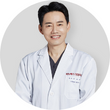 Dokter Jaesang-Ban