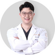 Dokter Jinhyeon-Kim