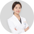 Dokter Seongjin-Kim