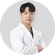 Dokter Seokkyung-In