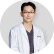 Dokter Changhyun-oh