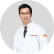 Dokter Seonjae-Park