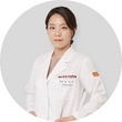 Dokter Minji-Yoon