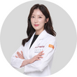 Dokter Yujeong-Lee