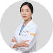 Dokter Heeyeon-Kwon